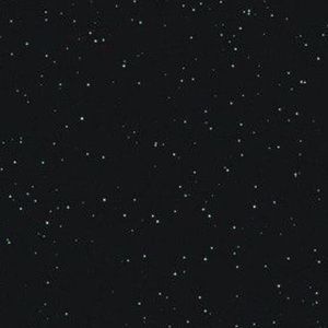 Meet your Posher, Rhea